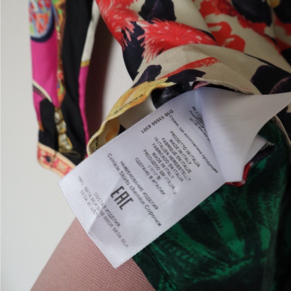 Etro 42 - Picture 5 of 6